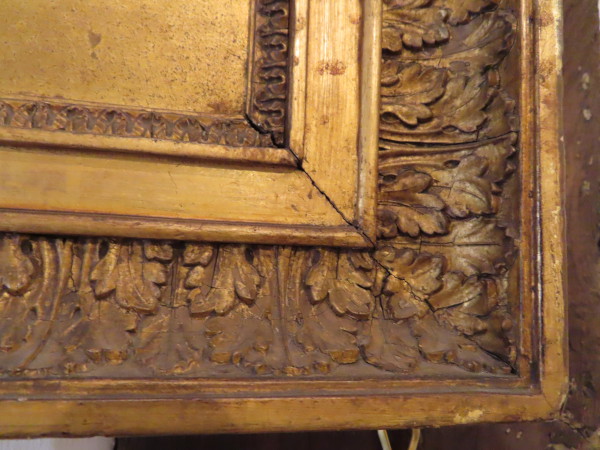 FDA-P.111-2010-B image FDA-P.111-2010-B