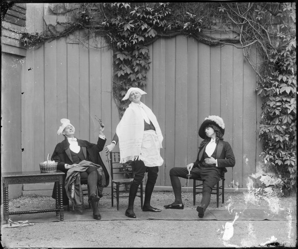 PA-N.1004-2024 image PA-N.1004-2024