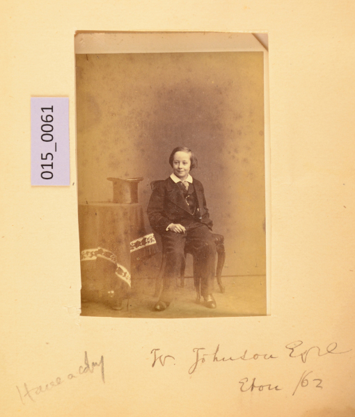 PA-A.15_61-2013 image PA-A.15_61-2013