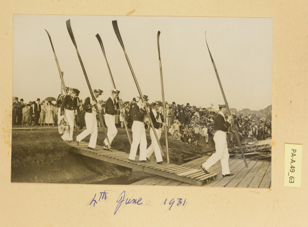 PA-A.49_63-2013 image PA-A.49_63-2013