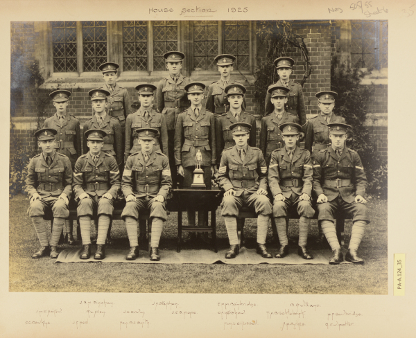 PA-A.124_35-2013 image PA-A.124_35-2013