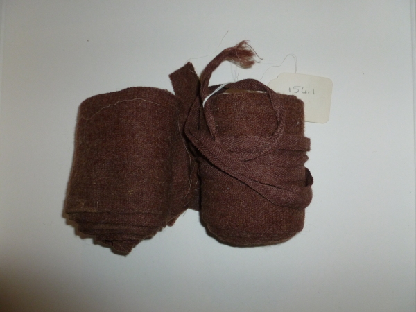 MEL.154_01-2010 image MEL.154_01-2010