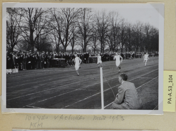 PA-A.53_104-2013 image PA-A.53_104-2013