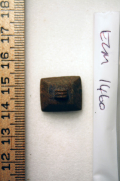 ECM.1460-2010-A image ECM.1460-2010-A