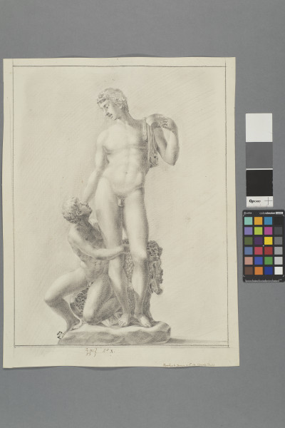 ECL-Bm.13_10-2013-A image ECL-Bm.13_10-2013-A