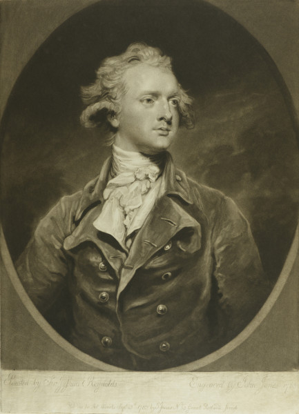 FDA-E.204-2014 image FDA-E.204-2014