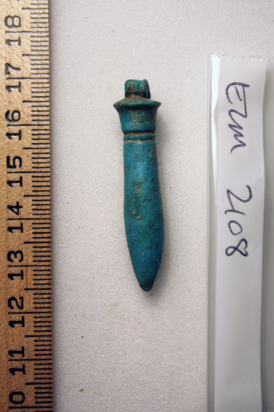 ECM.2108-2010-B image ECM.2108-2010-B