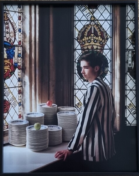 image FDA-E.3081_2-2019-A