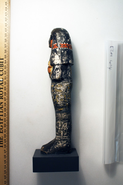 ECM.414-2010-B image ECM.414-2010-B