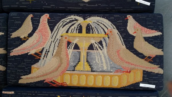 image FDA-A.506_1_20-2017