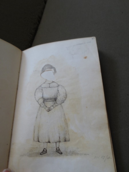 FDA-V.3-2016-ZB image FDA-V.3-2016-ZB