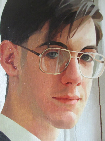 FDA-P.127-2010-C image FDA-P.127-2010-C