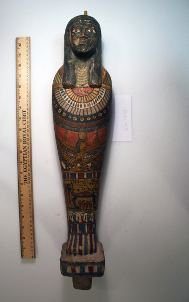 ECM.6233-2017-A image ECM.6233-2017-A