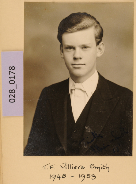 PA-A.28_178-2012 image PA-A.28_178-2012