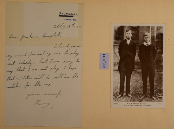 PA-A.6_13-2012 image PA-A.6_13-2012