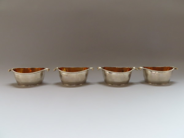 ECS-S.20-2014-I image ECS-S.20-2014-I