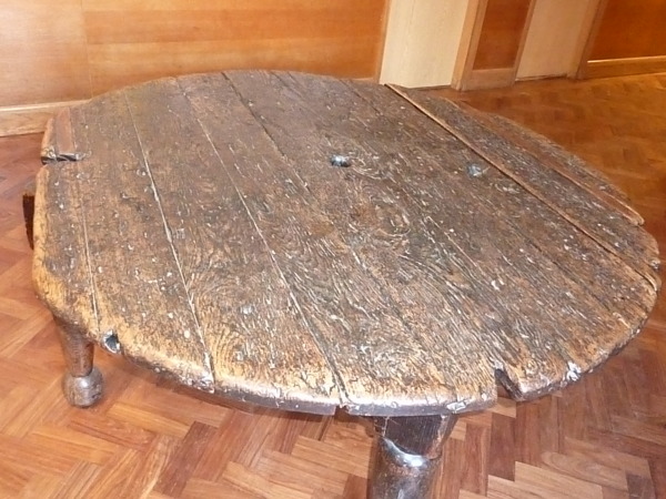 FDA-A.172-2012-A image FDA-A.172-2012-A