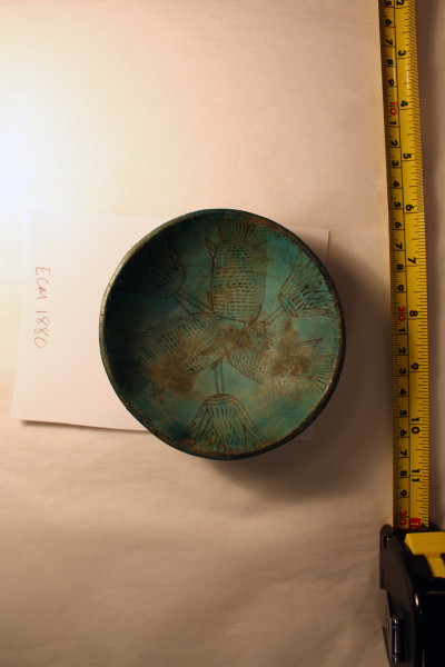 ECM.1880-2010-A image ECM.1880-2010-A