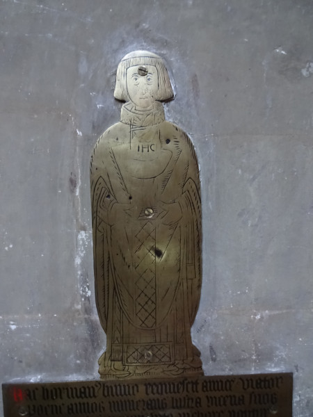 FDA-A.528-2018-A image FDA-A.528-2018-A