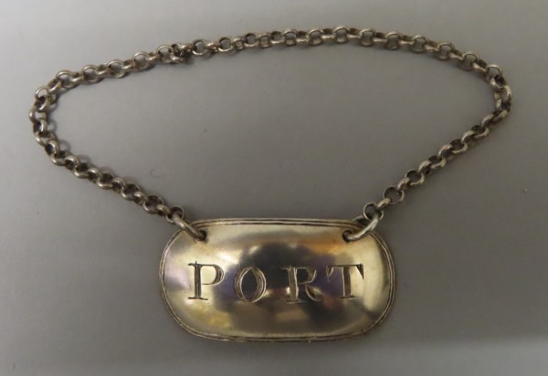 image ECS-S.132-2015