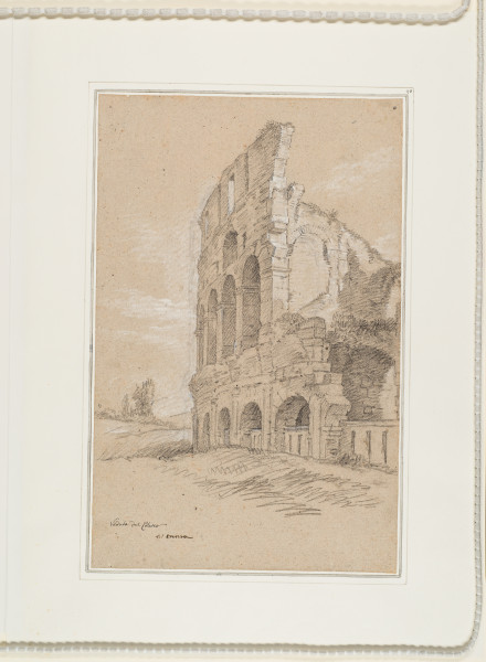 FDA-D.1067-2014-cr image FDA-D.1067-2014-cr