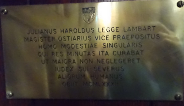 FDA-A.839-2018 image FDA-A.839-2018