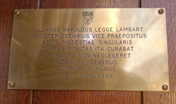 FDA-A.839-2018 image FDA-A.839-2018