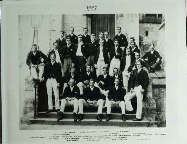 PA-PE.1_25-2023-a image PA-PE.1_25-2023-a