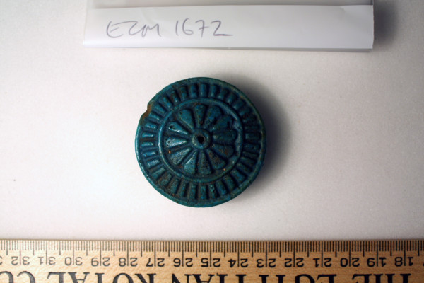 ECM.1672-2010-A image ECM.1672-2010-A