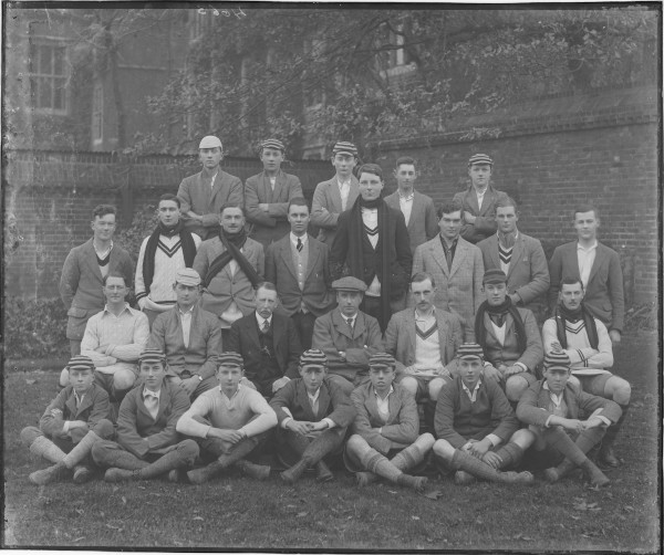 PA-N.291-2024 image PA-N.291-2024