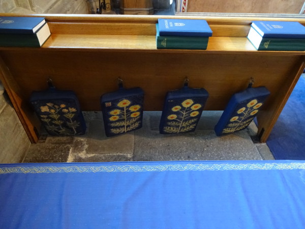 FDA-A.509_2_3-2017-B image FDA-A.509_2_3-2017-B