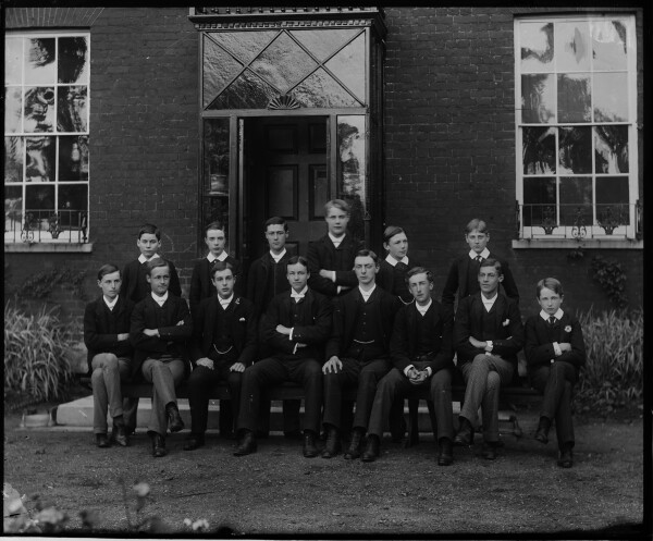 PA-N.599-2024 image PA-N.599-2024