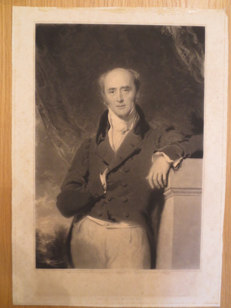 FDA-E.2109-2015 image FDA-E.2109-2015