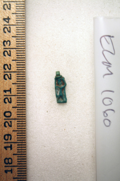 ECM.1060-2010-A image ECM.1060-2010-A