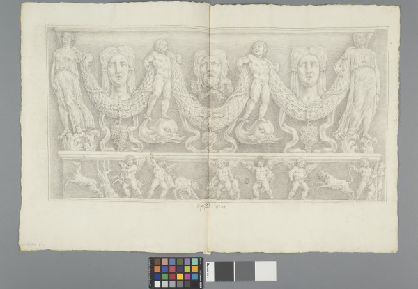 ECL-Bm.4_75-2012-A image ECL-Bm.4_75-2012-A