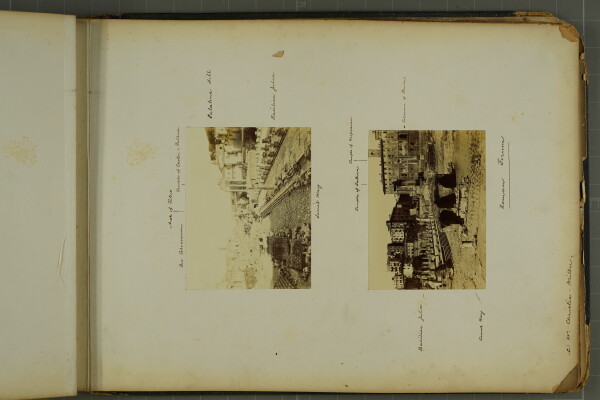 PA-A.82_25-2024 image PA-A.82_25-2024