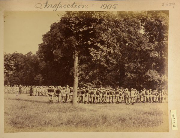 PA-A.72_19-2013 image PA-A.72_19-2013