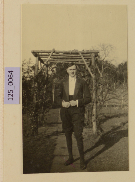 PA-A.125_64-2013 image PA-A.125_64-2013