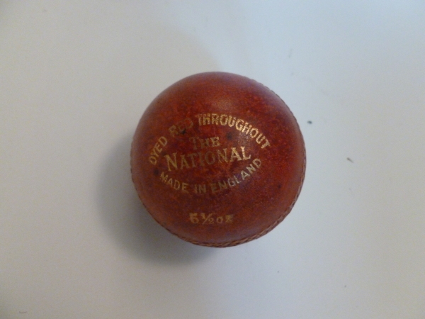 MEL.579_03-2010 image MEL.579_03-2010