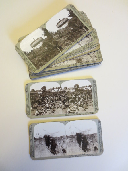 image ECL-O.21_1-2013