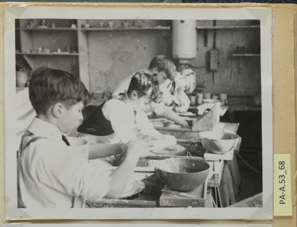 PA-A.53_68-2013 image PA-A.53_68-2013