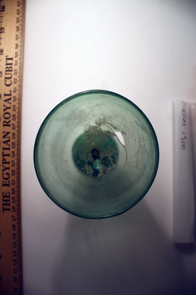 ECM.1500-2010-B image ECM.1500-2010-B