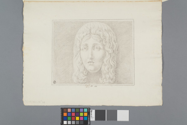 ECL-Bm.12_52-2013 image ECL-Bm.12_52-2013