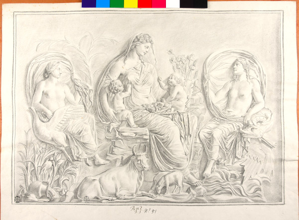 ECL-Bn.3_51-2013 image ECL-Bn.3_51-2013