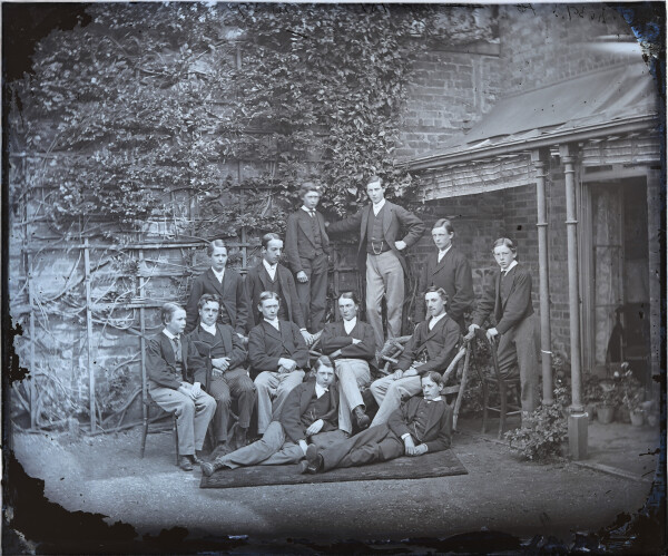 image PA-N.1423-2024