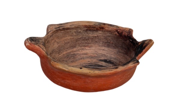 NHM-HT.90-2014 image NHM-HT.90-2014