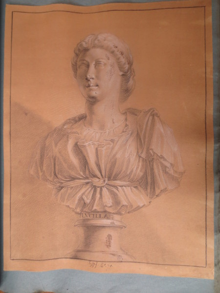 ECL-Bm.13_75-2013 image ECL-Bm.13_75-2013