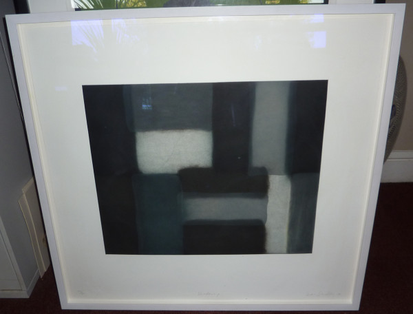 image FDA-E.1615-2014