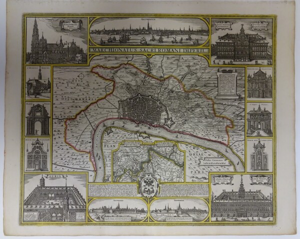 FDA-E.2888-2016 image FDA-E.2888-2016