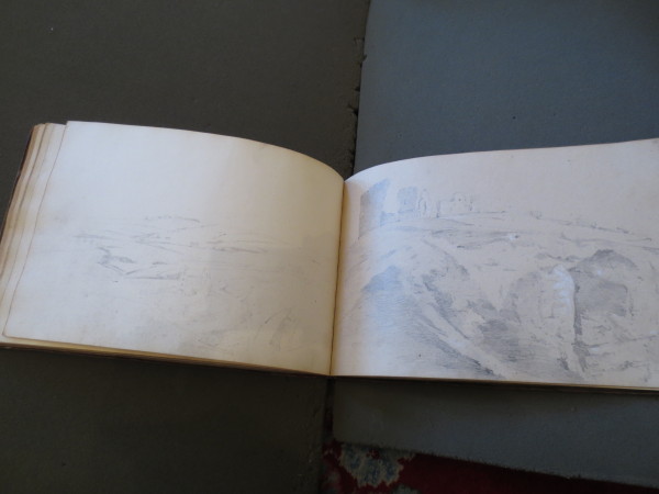 FDA-V.5-2016-ZL image FDA-V.5-2016-ZL